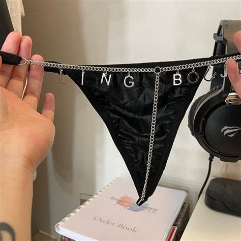 custom charm panties|customized underwear for women.